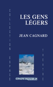 Les gens légers