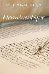 HERMENEUTIQUE