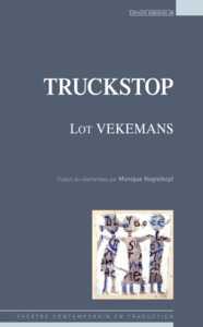 TRUCKSTOP