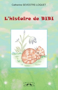 L'HISTOIRE DE BIBI