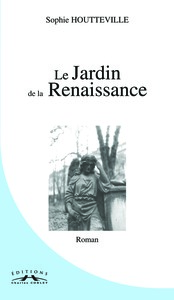 Le jardin de la renaissance