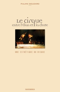 LE CIRQUE