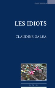 LES IDIOTS