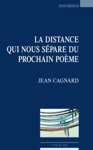 La distance qui nous sépare