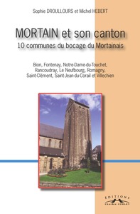 MORTAIN ET SON CANTON