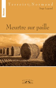 Meurtre sur paille