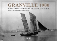 Granville 1900