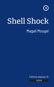 Shell shock