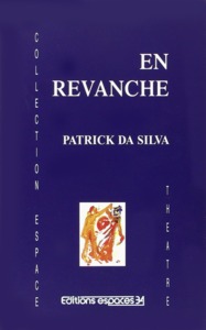 En revanche