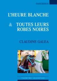 L'HEURE BLANCHE