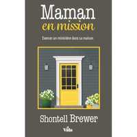 Maman en mission