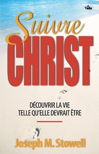 SUIVRE CHRIST