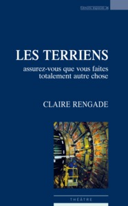 Les terriens