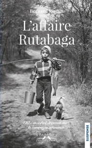 L'affaire Rutabaga