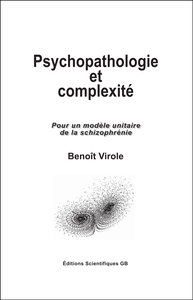 Psychopathologie et complexité