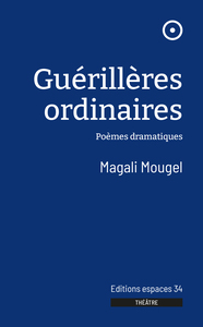 GUERILLERES ORDINAIRES