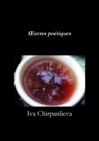 OEUVRES POETIQUES