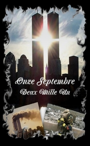 Onze Septembre Deux Mille Un