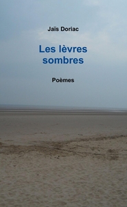 LES LEVRES SOMBRES