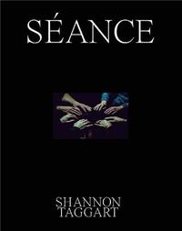 Shannon Taggart SEance /anglais