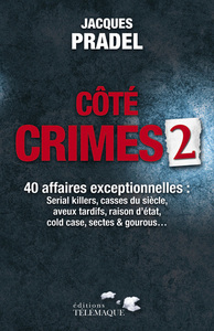 Côté crimes 2