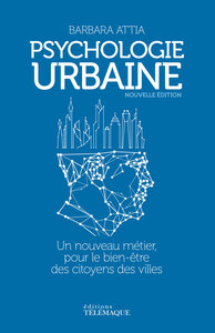 Psychologie urbaine