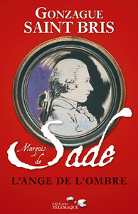 Marquis de Sade