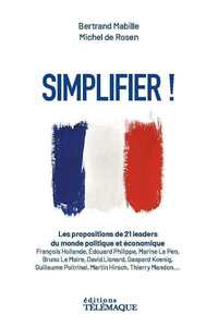 Simplifier !