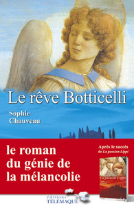 Rêve Botticelli