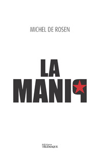 La manip