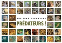 Prédateurs !