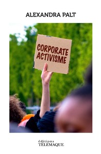 CORPORATE ACTIVISME