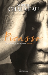 Picasso - tome 2