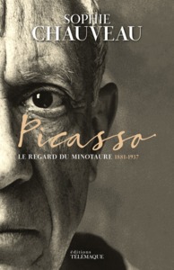 Picasso - tome 1