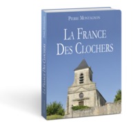 La France Des Clochers