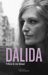 Dalida