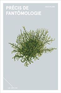PRECIS DE FANTOMOLOGIE