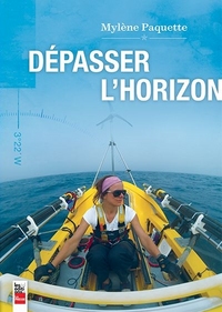 DEPASSER L'HORIZON