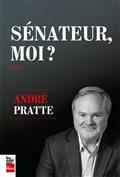 SENATEUR, MOI ?