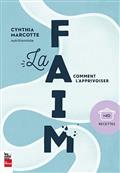 LA FAIM. COMMENT L'APPRIVOISER