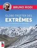 GLOBE-TROTTER DES EXTREMES