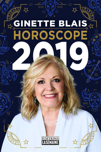 HOROSCOPE 2019