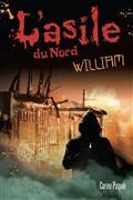 WILLIAM