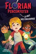 LA NUIT DES COULEUVRES