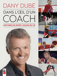 DANS L'OEIL D'UN COACH