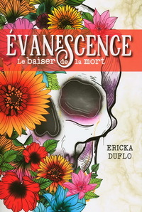 EVANESCENCE V 01 LE BAISER DE LA MORT