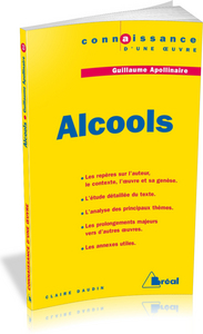 Alcools - Apollinaire