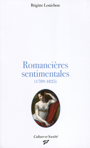 Romancieres sentimentales