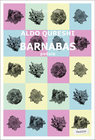 BARNABAS