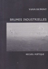 Brumes industrielles